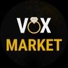 v0xmarket